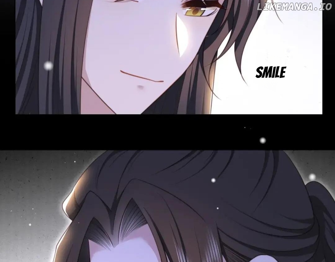 Lonely Emperor Chases His Sister-in-Law Chapter 75 - page 73